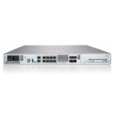 Межсетевой экран Cisco Firepower 1140 NGFW Appliance, 1U