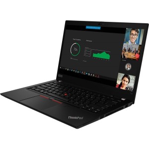 https://shop.ivk-service.com/740967-thickbox/noutbuk-lenovo-thinkpad-t14s-20t0001frt.jpg