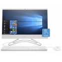 Компьютер HP 22-c0089ur Touch AiO / Pentim J5005 (4UD92EA)