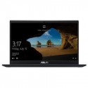 Ноутбук Asus X571GT-BN441 15.6FHD AG/Intel i7-9750H/16/1000+256SSD/NVD1650-4/noOS