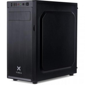https://shop.ivk-service.com/741232-thickbox/kompyuter-vinga-basic-a0163-i1800m4intwa0163.jpg