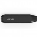 Компьютер Asus VivoStick TS10-B134D (90MA0021-M01350)