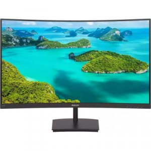 https://shop.ivk-service.com/741395-thickbox/monitor-philips-241e1sca00.jpg