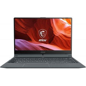 https://shop.ivk-service.com/741404-thickbox/noutbuk-msi-modern-14fhd-ipsintel-i7-10510u8512fintw10h.jpg