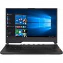 Ноутбук Asus ROG Strix G531GW-AZ176T (90NR01N1-M06450)