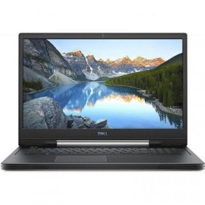 https://shop.ivk-service.com/741499-thickbox/noutbuk-dell-g7-7790-g7790fi716s5d2060w-9gr.jpg