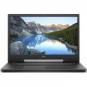 Ноутбук Dell G7 7790 (G7790FI716S5D2060W-9GR)