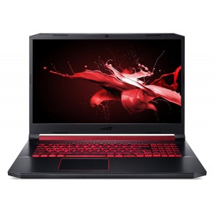 https://shop.ivk-service.com/741507-thickbox/noutbuk-acer-nitro-5-an517-51-173fhd-144hz-ipsintel-i7-9750h161024fnvd2060-6linblack.jpg