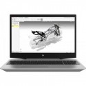 Ноутбук HP ZBook 15v G5 (8JL99EA)
