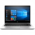 Ноутбук HP EliteBook 840 G6 14FHD IPS AG/Intel i7-8565U/32/1024F/int/W10P