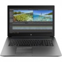 Ноутбук HP ZBook 17 G6 (6CK22AV_V12)