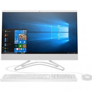 https://shop.ivk-service.com/741739-thickbox/monoblok-hp-24-f0159ur-aio-i5-9400t-8ty31ea.jpg