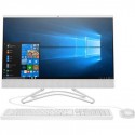 Моноблок HP 24-f0159ur AiO / i5-9400T (8TY31EA)