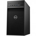 Компьютер Dell Precision 3630 Tower/ Xeon E-2124G (210-AOZN-DIX1-08)