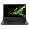 Ноутбук Acer Aspire 3 A315-42 15.6HD/AMD Athlon 300U/4/128F/int/Lin/Black