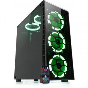 https://shop.ivk-service.com/741817-thickbox/kompyuter-vinga-rhino-a4072-r5m16g2060wa4072.jpg