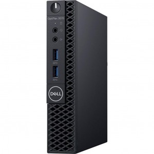 https://shop.ivk-service.com/741823-thickbox/kompyuter-dell-optiplex-3070-mff-i5-9500t-n019o3070mffwin.jpg
