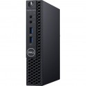Компьютер Dell OptiPlex 3070 MFF / i5-9500T (N019O3070MFF_WIN)