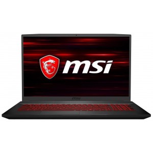 https://shop.ivk-service.com/741824-thickbox/noutbuk-msi-gf75-9sd-173fhd-ips-120hzintel-i7-9750h16512fnvd1660ti-6dos.jpg