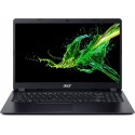 Ноутбук Acer Aspire 5 A515-43 15.6FHD IPS/AMD R5 3500U/8/256F/int/Lin/Black
