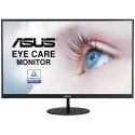 Монитор LCD 27" Asus VL279HE D-Sub, HDMI, IPS, 75Hz