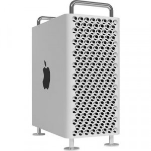 https://shop.ivk-service.com/741928-thickbox/kompyuter-apple-a1991-mac-pro-32ghz-intel-xeon-z0yz000qb.jpg