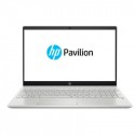 Ноутбук HP Pavilion 15-cs3019ur 15.6FHD IPS AG/Intel i7-1065G7/8/256F/int/DOS/Silver