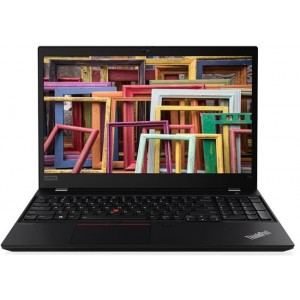 https://shop.ivk-service.com/742117-thickbox/noutbuk-lenovo-thinkpad-t15-156fhd-ips-agintel-i5-10210u8256fintw10p.jpg