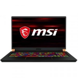 https://shop.ivk-service.com/742129-thickbox/noutbuk-msi-gs75-10sfs-173fhd-300hzintel-i9-10980hk161024fnvd2070-super-8w10p.jpg