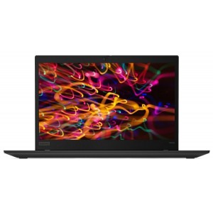 https://shop.ivk-service.com/742157-thickbox/noutbuk-lenovo-thinkpad-t495s-14fhd-ips-agamd-ryzen-5-3500u16512fintw10pblack.jpg