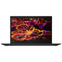 Ноутбук Lenovo ThinkPad T495s 14FHD IPS AG/AMD Ryzen 5 3500U/16/512F/int/W10P/Black