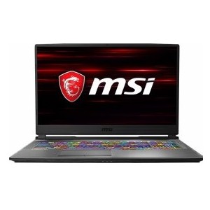 https://shop.ivk-service.com/742210-thickbox/noutbuk-msi-gp75-10sek-173fhd-ips-144hzintel-i7-10750h16512fnvd2060-6dos.jpg