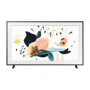 https://shop.ivk-service.com/742212-thickbox/televizor-55-qled-4k-samsung-qe55ls03tauxua-smart-tizen-black-frame.jpg