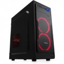 Компьютер Vinga Hawk A2080 (I5M8G1650W.A2080)