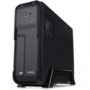 https://shop.ivk-service.com/742295-thickbox/kompyuter-vinga-advanced-a0114-i3m8g710wa0114.jpg