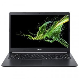 https://shop.ivk-service.com/742315-thickbox/noutbuk-acer-aspire-5-a515-55-156fhdintel-i5-1035g18256fintlinblack.jpg