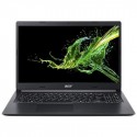 Ноутбук Acer Aspire 5 A515-55 15.6FHD/Intel i5-1035G1/8/256F/int/Lin/Black