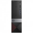 Компьютер Dell Vostro 3471 SFF / i3-9100 (N304VD3471)