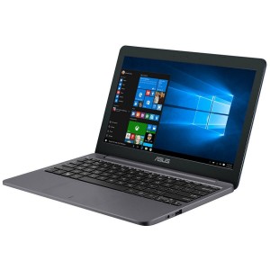 https://shop.ivk-service.com/742376-thickbox/noutbuk-asus-e203ma-grey.jpg