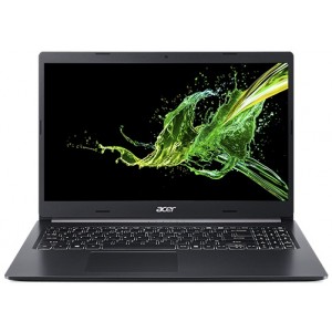 https://shop.ivk-service.com/742425-thickbox/noutbuk-acer-aspire-5-a515-55-156fhdintel-i3-1005g18256fintlinblack.jpg