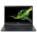 Ноутбук Acer Aspire 5 A515-55 15.6FHD/Intel i3-1005G1/8/256F/int/Lin/Black