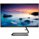 Компьютер Lenovo IdeaCentre A340-24IWL / i3-10110U (F0E800HAUA)