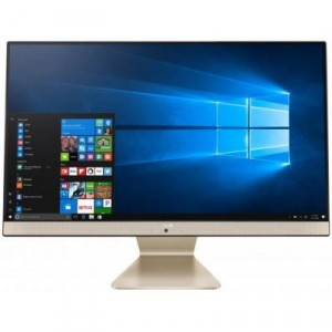 https://shop.ivk-service.com/742502-thickbox/monoblok-asus-v241fak-ba057d-i5-8265u-90pt0292-m06870.jpg