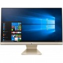 Моноблок Asus V241FAK-BA057D / i5-8265U (90PT0292-M06870)