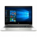 Ноутбук HP ProBook 455R G6 (5JC19AV_V11)