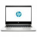 Ноутбук HP Probook 430 G7 13.3FHD IPS AG/Intel i7-10510U/16/512F/int/W10P/Silver