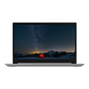 https://shop.ivk-service.com/742640-thickbox/noutbuk-lenovo-thinkbook-15-156fhd-agintel-i5-1035g78256fintdosgrey.jpg
