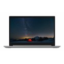 Ноутбук Lenovo ThinkBook 15 15.6FHD AG/Intel i5-1035G7/8/256F/int/DOS/Grey