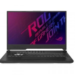 https://shop.ivk-service.com/742735-thickbox/noutbuk-asus-rog-strix-g731gt-h7147-90nr0223-m04040.jpg