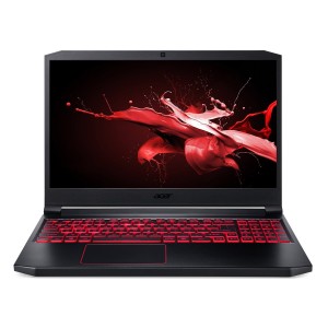 https://shop.ivk-service.com/742741-thickbox/noutbuk-acer-nitro-7-an715-51-156fhd-144hz-ipsintel-i7-9750h16512fnvd1650-4linblack.jpg